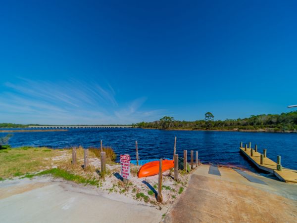 Beaches Of South Walton Condo 968061