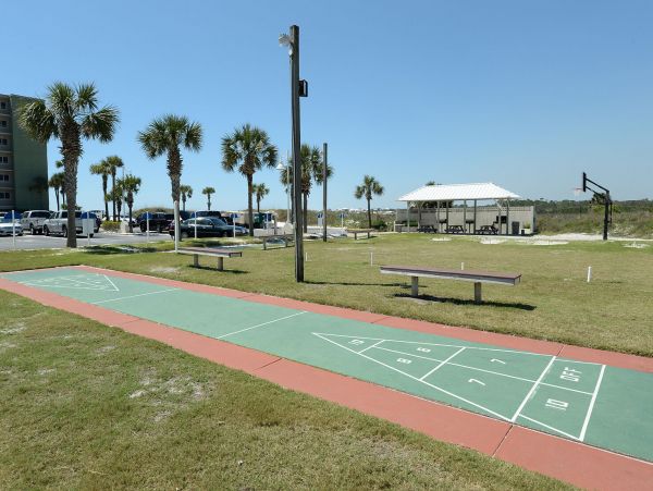 Beaches Of South Walton Condo 968061