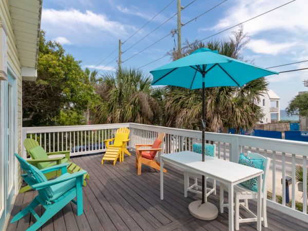 Beaches Of South Walton Home 968062