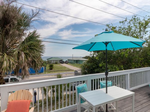 Beaches Of South Walton Home 968062