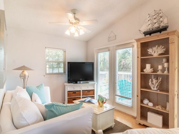Beaches Of South Walton Home 968062