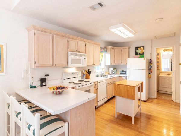 Beaches Of South Walton Home 968062