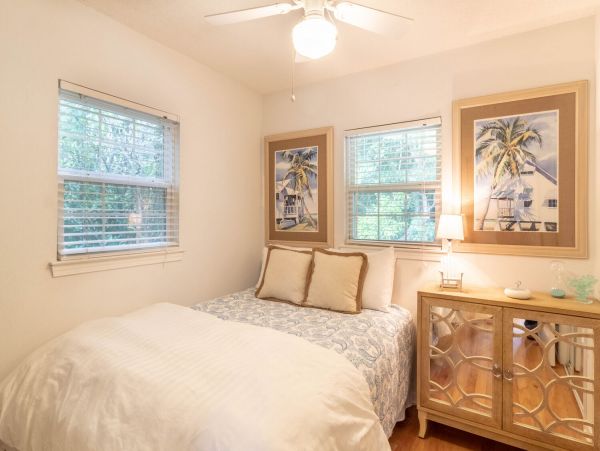 Beaches Of South Walton Home 968062