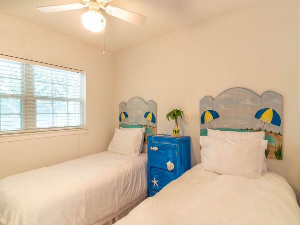 Beaches Of South Walton Home 968062