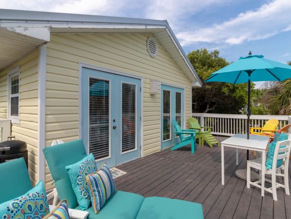Beaches Of South Walton Home 968062