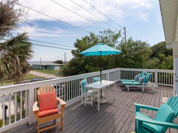 Beaches Of South Walton Home 968062