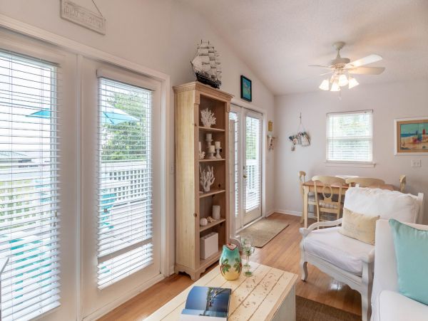 Beaches Of South Walton Home 968062