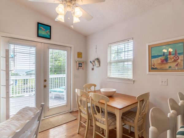 Beaches Of South Walton Home 968062