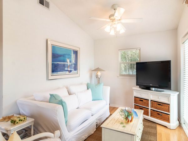 Beaches Of South Walton Home 968062
