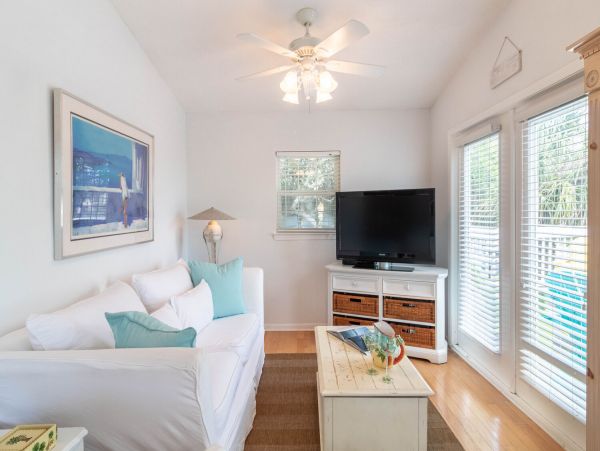 Beaches Of South Walton Home 968062