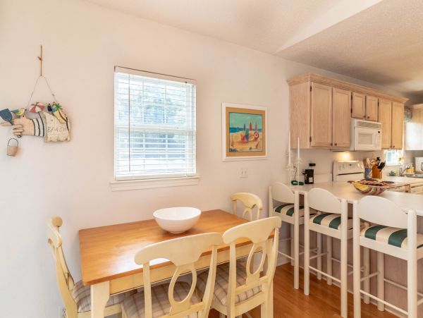 Beaches Of South Walton Home 968062