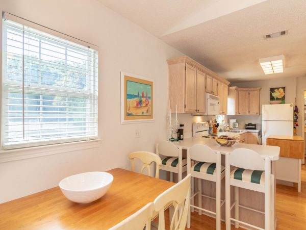 Beaches Of South Walton Home 968062