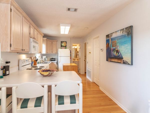 Beaches Of South Walton Home 968062