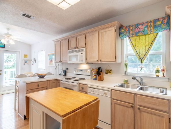 Beaches Of South Walton Home 968062