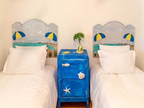 Beaches Of South Walton Home 968062