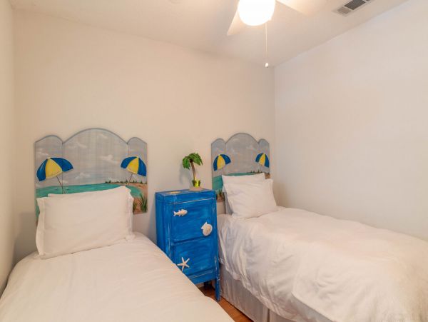 Beaches Of South Walton Home 968062