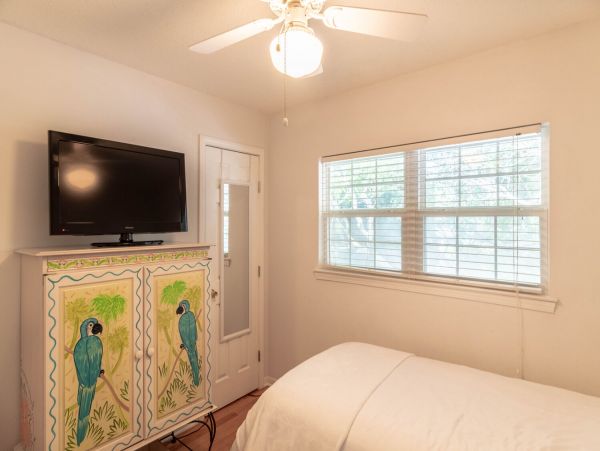 Beaches Of South Walton Home 968062