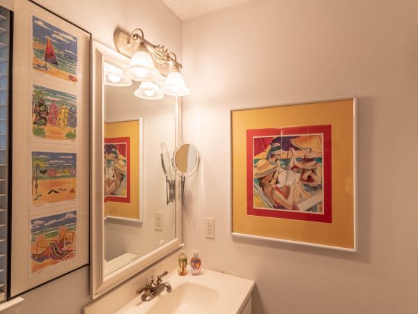Beaches Of South Walton Home 968062