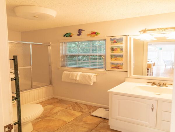 Beaches Of South Walton Home 968062