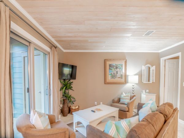 Beaches Of South Walton Condo 968063