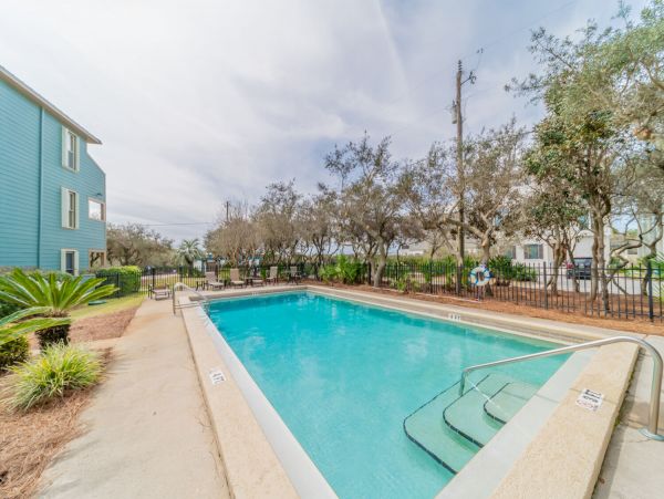 Beaches Of South Walton Condo 968063