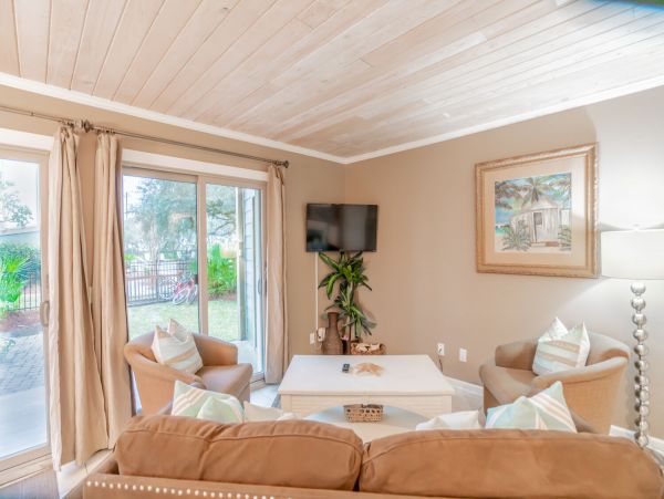 Beaches Of South Walton Condo 968063