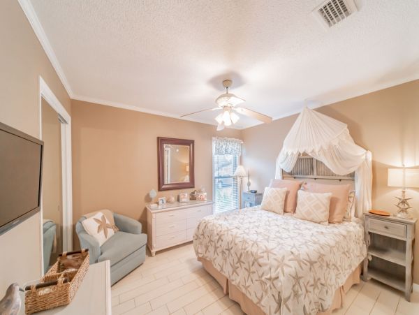 Beaches Of South Walton Condo 968063