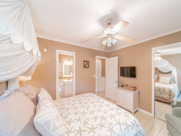 Beaches Of South Walton Condo 968063