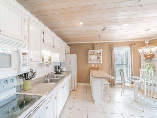 Beaches Of South Walton Condo 968063
