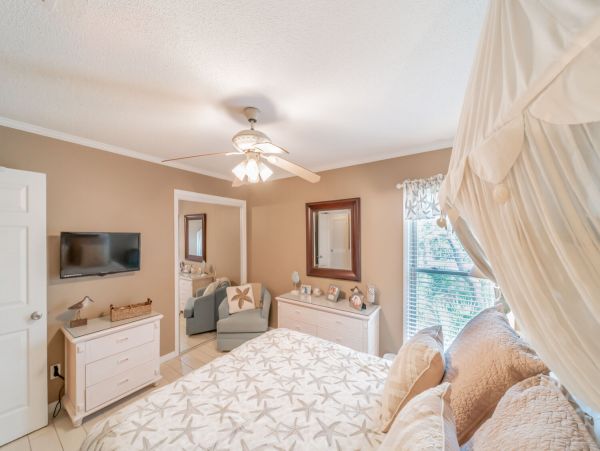 Beaches Of South Walton Condo 968063
