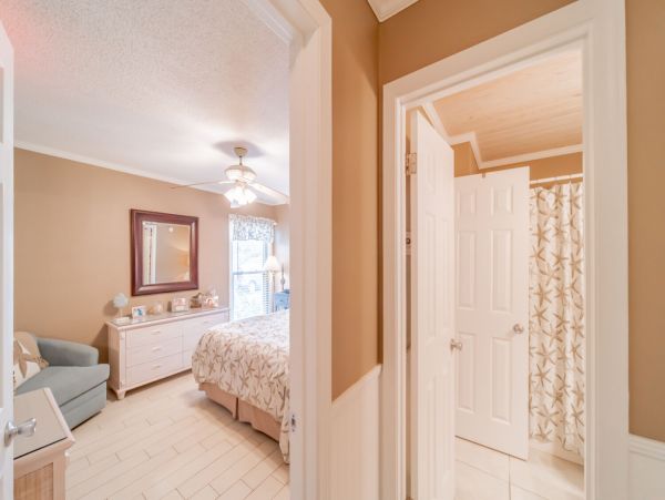 Beaches Of South Walton Condo 968063