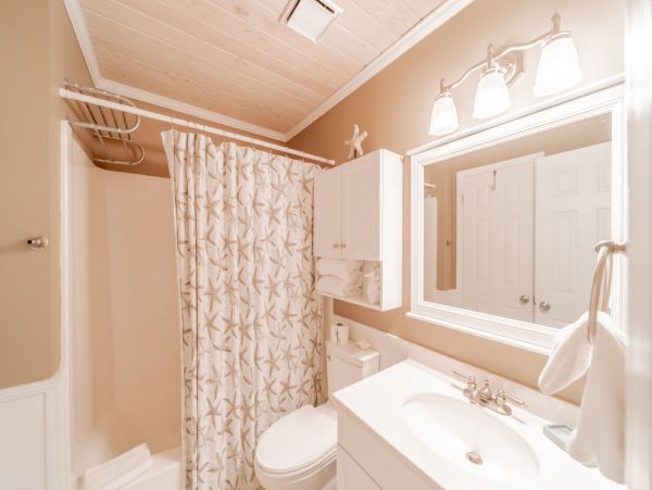 Beaches Of South Walton Condo 968063