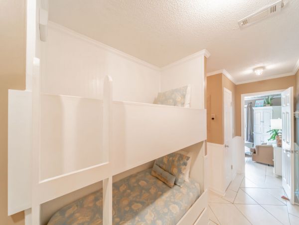 Beaches Of South Walton Condo 968063