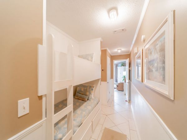 Beaches Of South Walton Condo 968063