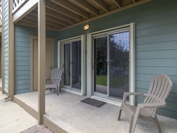 Beaches Of South Walton Condo 968063