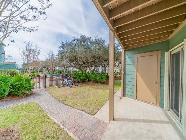 Beaches Of South Walton Condo 968063
