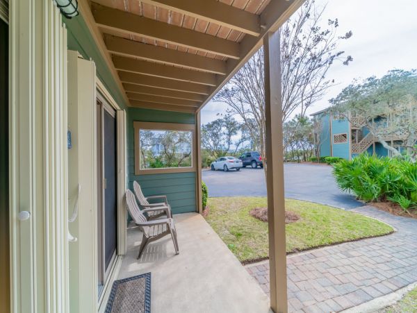 Beaches Of South Walton Condo 968063