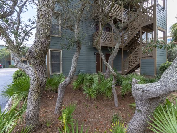 Beaches Of South Walton Condo 968063