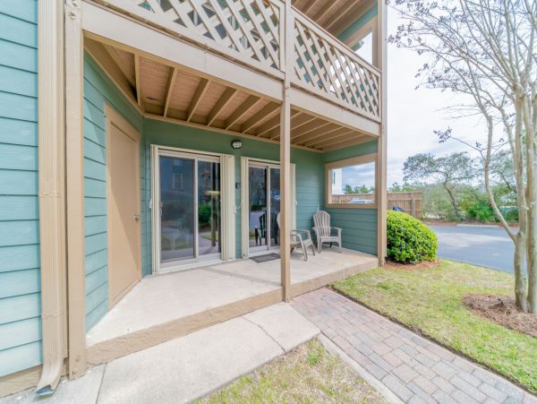 Beaches Of South Walton Condo 968063