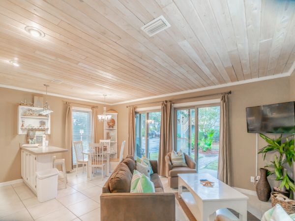 Beaches Of South Walton Condo 968063