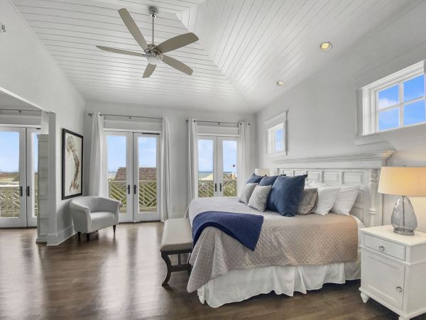 Beaches Of South Walton Home 968064