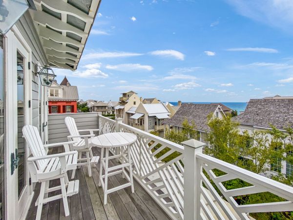 Beaches Of South Walton Home 968064