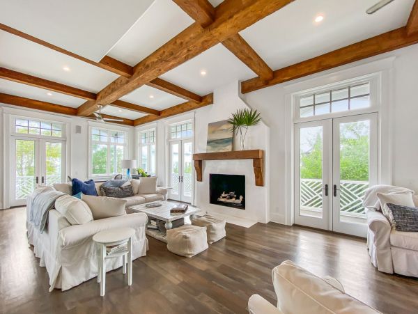Beaches Of South Walton Home 968064