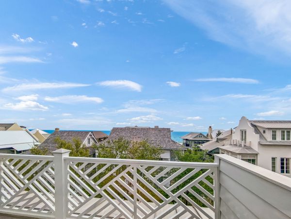 Beaches Of South Walton Home 968064