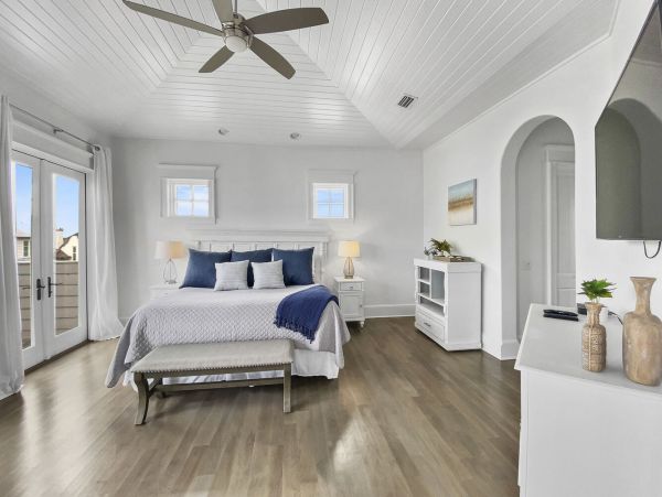 Beaches Of South Walton Home 968064