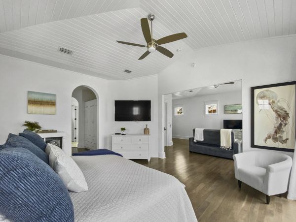 Beaches Of South Walton Home 968064
