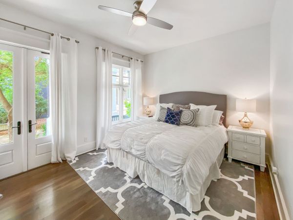 Beaches Of South Walton Home 968064