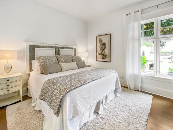 Beaches Of South Walton Home 968064