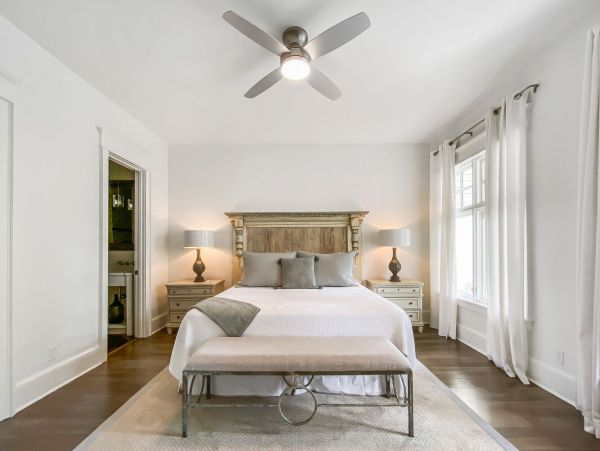 Beaches Of South Walton Home 968064