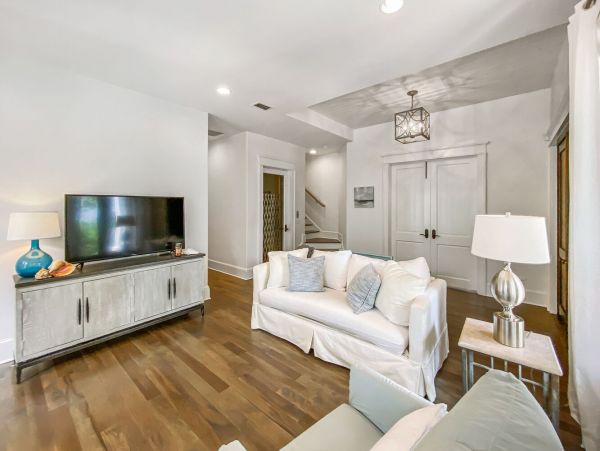 Beaches Of South Walton Home 968064
